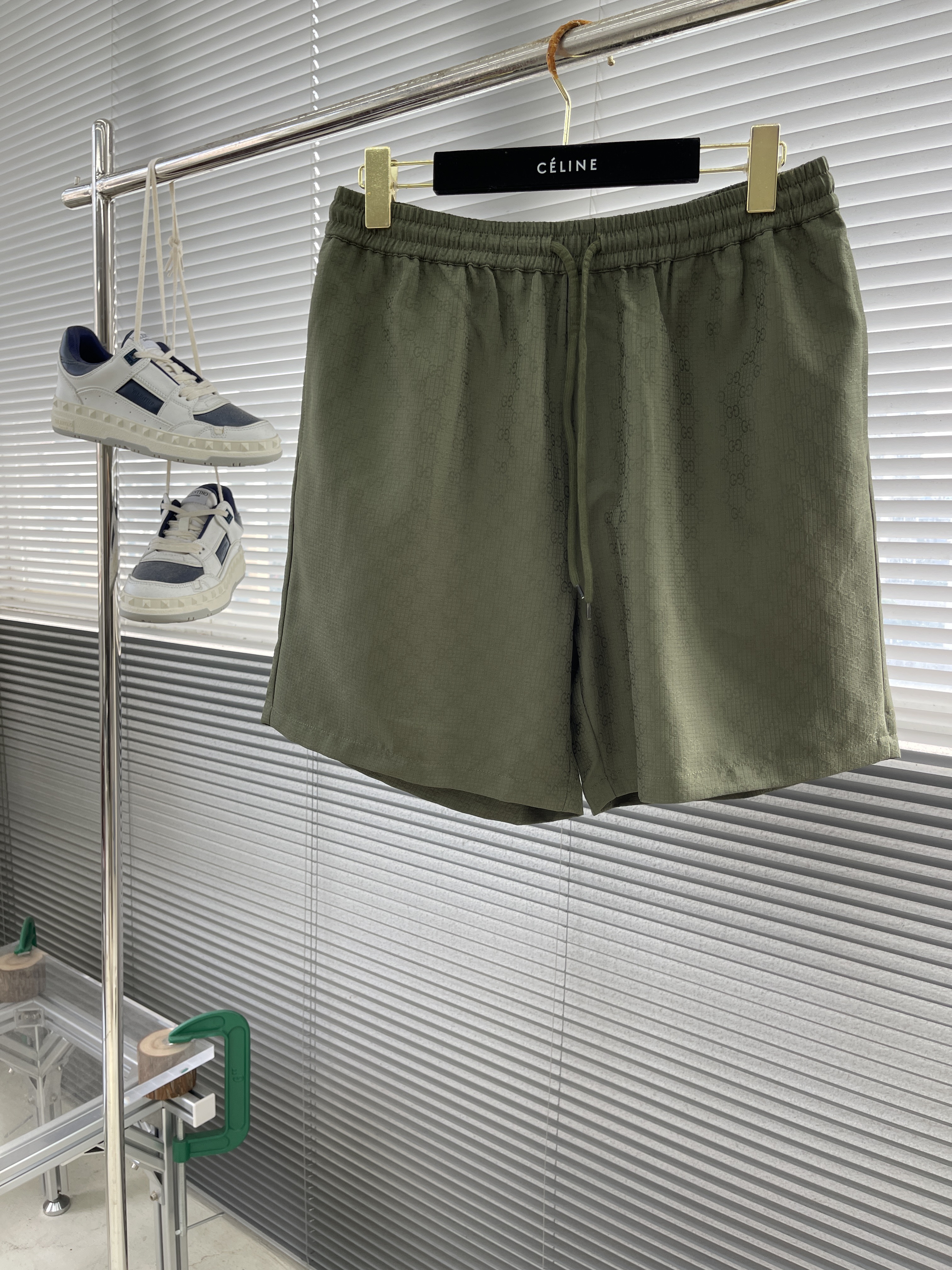 구찌 Gucci 반바지