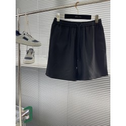 구찌 Gucci 반바지