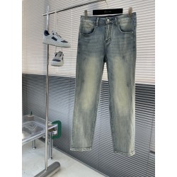 디올 Dior 청바지
