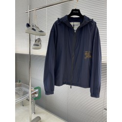 버버리 Burberry 재킷