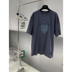 펜디 FENDI 반팔 티셔츠
