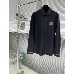 펜디 FENDI 셔츠