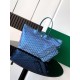 고야드 Goyard 02050 토트 백 28cm