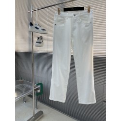아크테릭스 ARC'TERYX 청바지