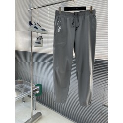 아크테릭스 ARC'TERYX 바지