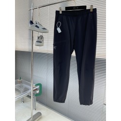 아크테릭스 ARC'TERYX 바지
