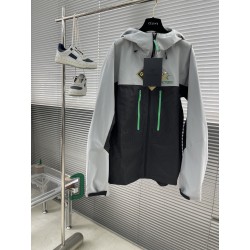 아크테릭스 ARC'TERYX 재킷