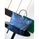 고야드 Goyard 089055 토트 백 34cm