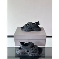 발렌시아가 Balenciaga 슬리퍼