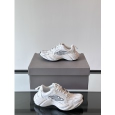 발렌시아가 Balenciaga 스니커즈