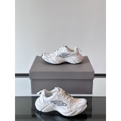 발렌시아가 Balenciaga 스니커즈