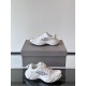 발렌시아가 Balenciaga 스니커즈