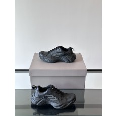 발렌시아가 Balenciaga 스니커즈