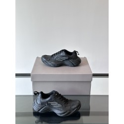 발렌시아가 Balenciaga 스니커즈