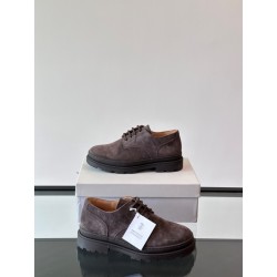 브루넬로 쿠치넬리 Brunello Cucinelli 구두
