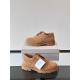 브루넬로 쿠치넬리 Brunello Cucinelli 구두