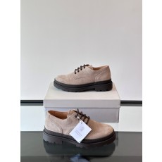 브루넬로 쿠치넬리 Brunello Cucinelli 구두