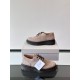 브루넬로 쿠치넬리 Brunello Cucinelli 구두