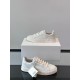브루넬로 쿠치넬리 Brunello Cucinelli 스니커즈