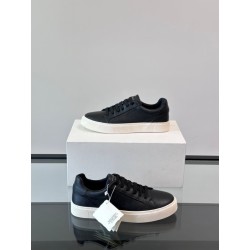 브루넬로 쿠치넬리 Brunello Cucinelli 스니커즈