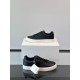 브루넬로 쿠치넬리 Brunello Cucinelli 스니커즈