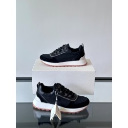 브루넬로 쿠치넬리 Brunello Cucinelli 스니커즈