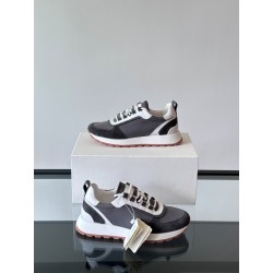 브루넬로 쿠치넬리 Brunello Cucinelli 스니커즈