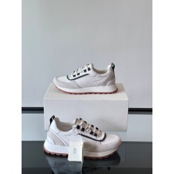 브루넬로 쿠치넬리 Brunello Cucinelli 스니커즈