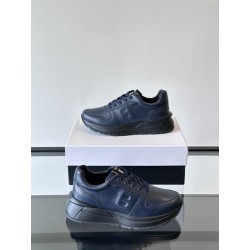 벨루티 Berluti 스니커즈