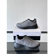 벨루티 Berluti 스니커즈