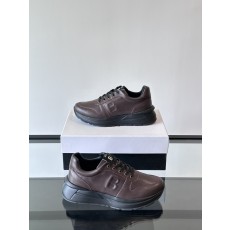 벨루티 Berluti 스니커즈