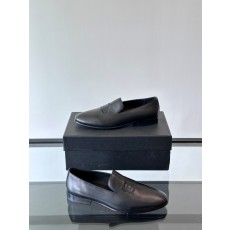 돌체앤가바나 Dolce&Gabbana 구두