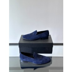 돌체앤가바나 Dolce&Gabbana 구두