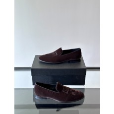 돌체앤가바나 Dolce&Gabbana 구두