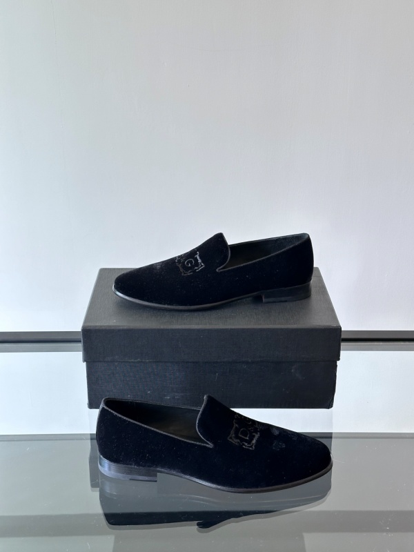 돌체앤가바나 Dolce&Gabbana 구두