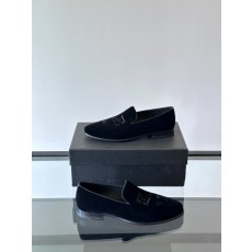 돌체앤가바나 Dolce&Gabbana 구두