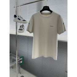 포르쉐 Porsche 반팔 티셔츠