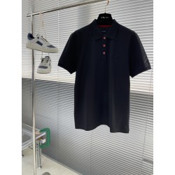 키톤 Kiton 반팔 티셔츠