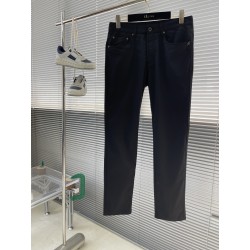 브리오니 Brioni 바지