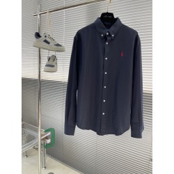 랄프로렌 Ralph Lauren 긴팔 셔츠