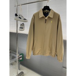 랄프로렌 Ralph Lauren 재킷