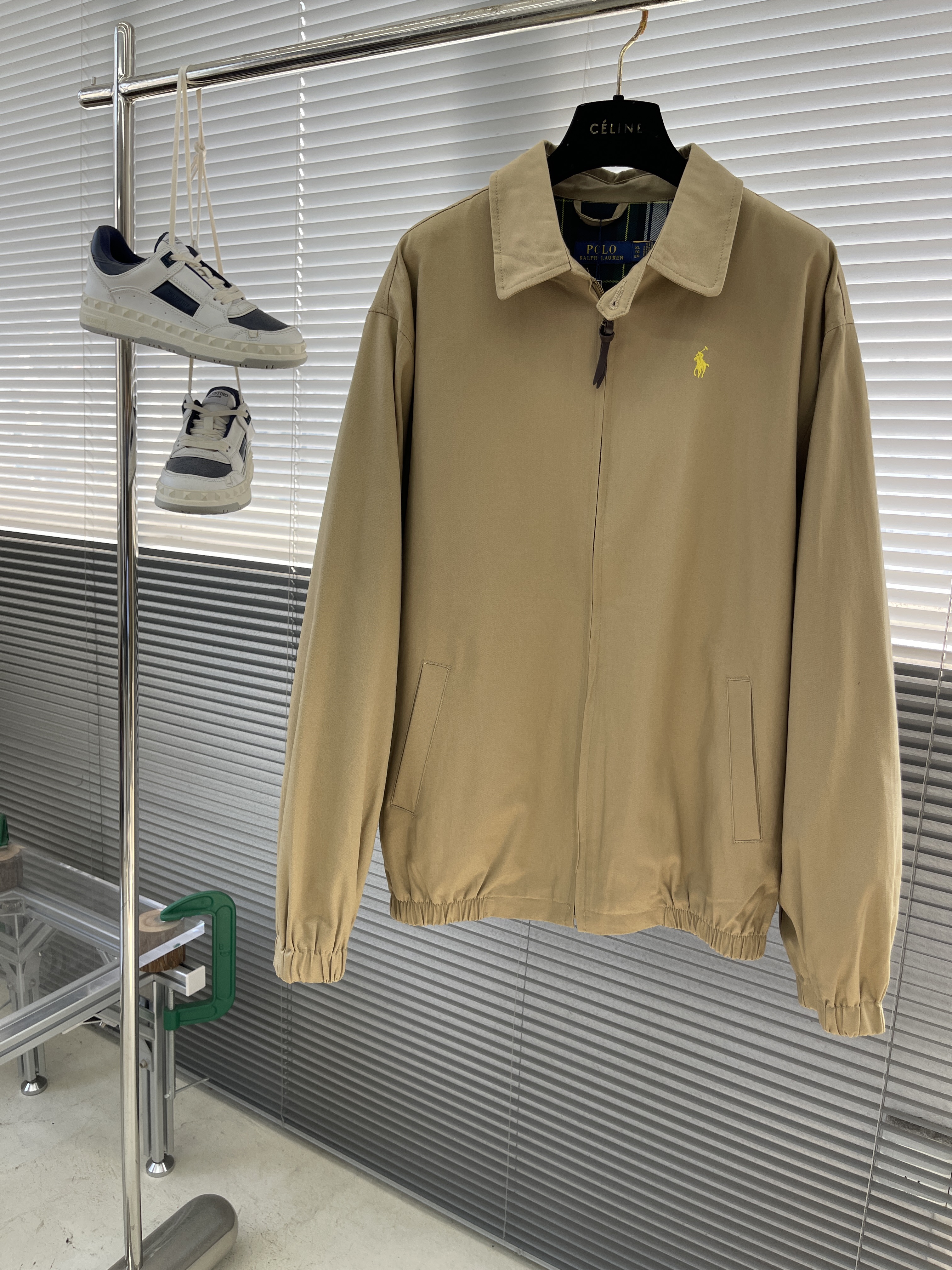 랄프로렌 Ralph Lauren 재킷