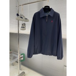 랄프로렌 Ralph Lauren 재킷