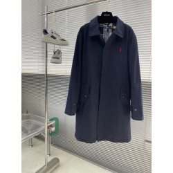 랄프로렌 Ralph Lauren 코트