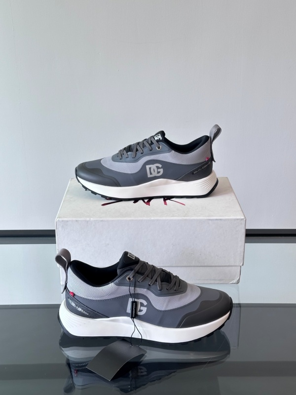 돌체앤가바나 Dolce&Gabbana 스니커즈