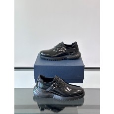 디올 Dior BUFFALO 구두