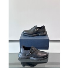 디올 Dior BUFFALO 구두