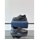 디올 Dior BUFFALO 구두