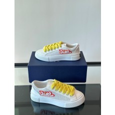 디올 Dior 스니커즈