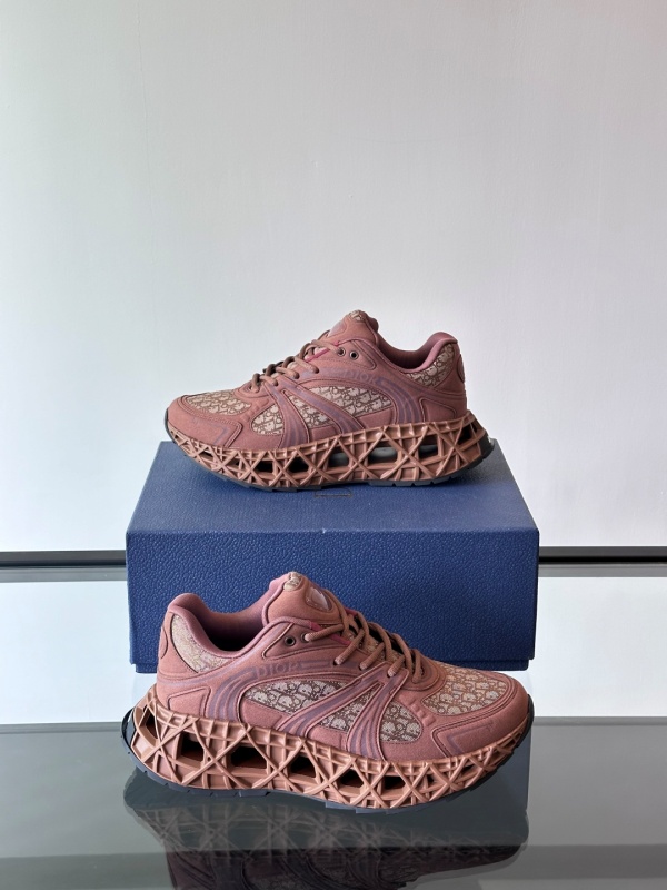 디올 Dior 스니커즈